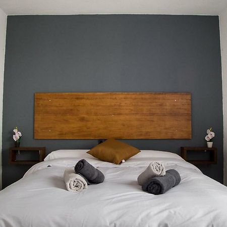알리칸테 Increible Apartamento San Juan Playa 아파트 외부 사진