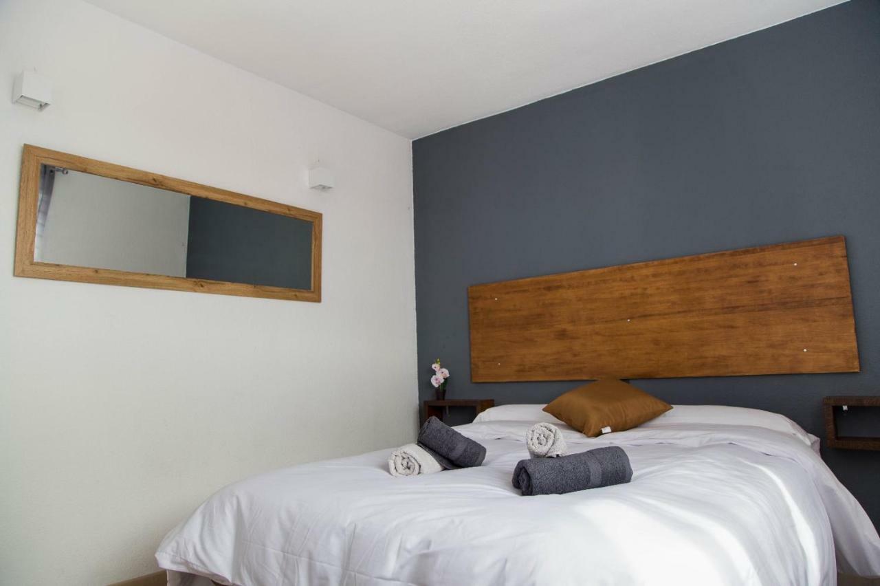 알리칸테 Increible Apartamento San Juan Playa 아파트 외부 사진